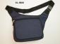 600D Polyester Sling Bag